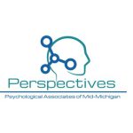 Perspectives: Psychological Associates of Mid-Mich