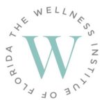 The Wellness Institute of Florida