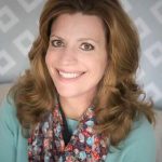 Avocet Counseling & Consulting, LLC