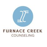 Furnace Creek Counseling
