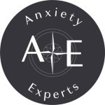 Anxiety Experts