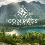 Compass Counseling Southlake