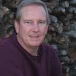 Grace Christian Counseling