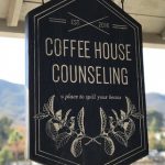 Coffee House Counseling
