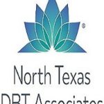 North Texas DBT Associates