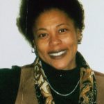 Carole M. Barksdale