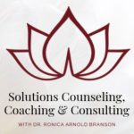 Solutions Counseling, Coaching, & Consulting, LLC