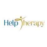 Help Therapy's profile picture