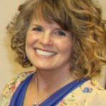 Hope Counseling & Hypnotherapy – Merrilee Ellis's profile picture