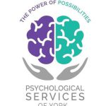 Psychological Services of York, LLC