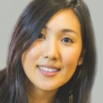 Lara Kim's profile picture