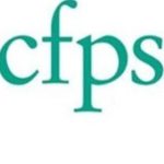 Child & Family Psychological Services, PC