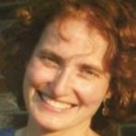 Sarah L Klionsky