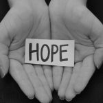 Hope Alive Therapeutic Services