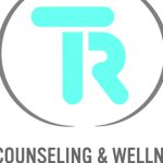 TR Counseling & Wellness, LLC