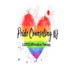 Pride Counseling NJ