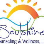 Soulshine Counseling and Wellness, LLC