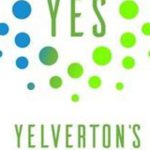 Yelverton’s Enrichment Services, Inc. (YES)