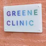 Greene Clinic