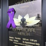 Enhance Behavioral Health