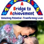 A Bridge to Achievement
