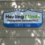 Healing Minds Therapeutic Services PLLC