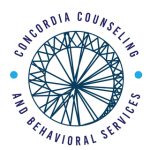 Concordia Counseling and Behavioral Services's profile picture