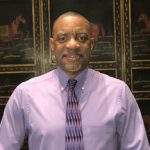 Emory H Davis Jr