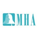 Mental Health Association in Ulster County, Inc.