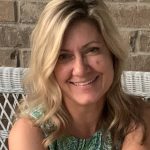 Therapist Profile for Brandi Lee Dunn