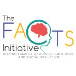 The FACTS Initiative's profile picture