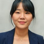 Cynthia Cho's profile picture