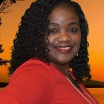 Dr. James Counseling and Consulting Services's profile picture