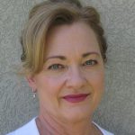 Teresa Sagrati Dieringer's profile picture