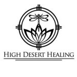 High Desert Healing LLC's profile picture
