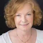 Diane Greenhill