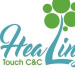 Healing Touch C & C Inc