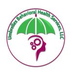 Umbrellex Behavioral Health Services