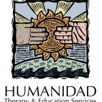 Humanidad Therapy and Education Services