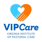 Virginia Institute of Pastoral Care (VIPCare)'s profile picture