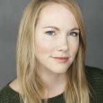 Tara Pratt's profile picture