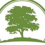 Oak Tree Behavioral Services