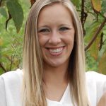 Brianne N. Kramer