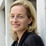 Martina Schneider's profile picture