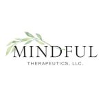 Mindful Therapeutics, LLC