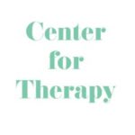 Center for Therapy & Mediation's profile picture