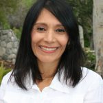 Nancy Cruz-Biller Dba Together Family Counseling