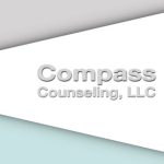 Compass Counseling, LLC