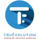 Truevolution Inc.