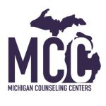 Michigan Counseling Centers